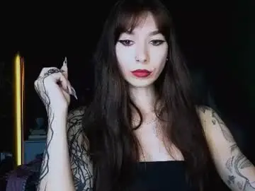 Chaturbate Free Live Porn of jillverdon