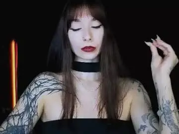 Chaturbate Live Porn of jillverdon