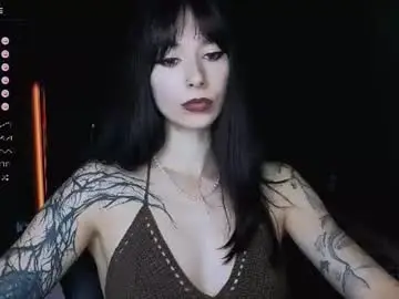 Chaturbate Best Webcam of jillverdon