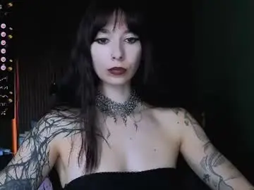 Chaturbate Best live sex cam show of jillverdon