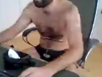 Chaturbate Live Sex of joaodias_18