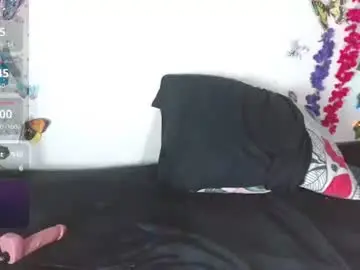Chaturbate Free Porn Cam of katty_loveless