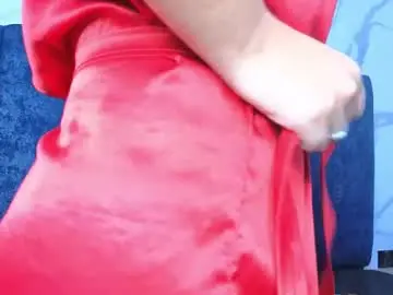 Chaturbate Sex Chat of katty_roose2