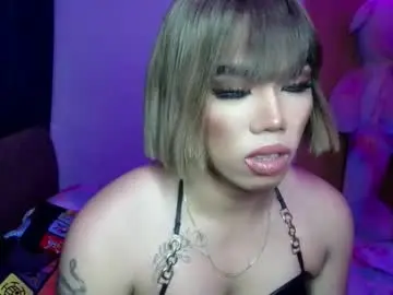 Chaturbate Sex Chat of lenawet_0520