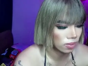 Chaturbate Private Sex Chat of lenawet_0520