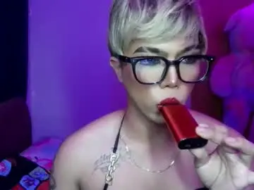 Chaturbate Sex Cam of lenawet_0520