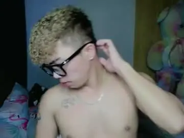 Chaturbate Nude Webcam of lenawet_0520