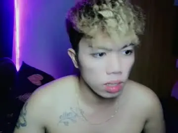 Chaturbate Free Porn Cam of lenawet_0520