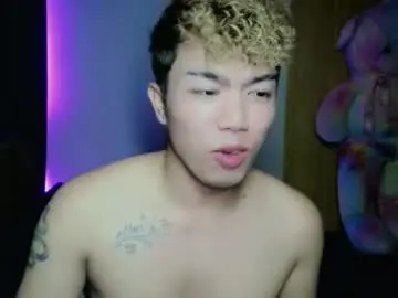 Chaturbate Live Sex of lenawet_0520