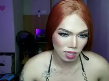 Chaturbate Sex Cam of lenawet_0520