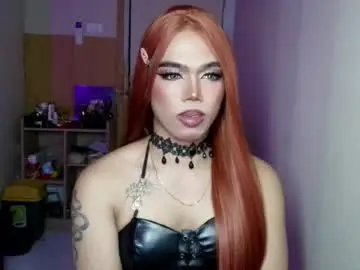 Chaturbate Adult Webcam of lenawet_0520