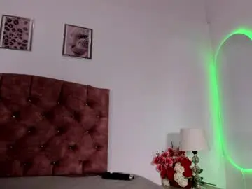 Chaturbate Best live sex cam show of lia_blake7