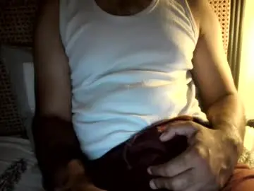 Chaturbate Nude Webcam of llllking