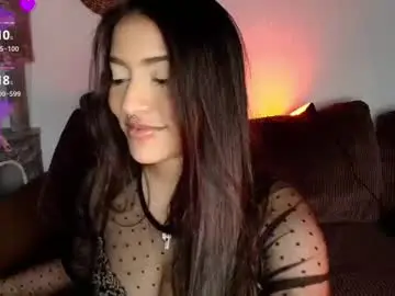 Chaturbate Adult Webcam of lolaasmith_21