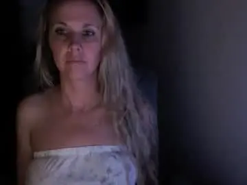 Chaturbate Watch Live Sex Cams of love_on_