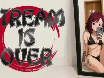 Chaturbate Sex Cam of lust_ink