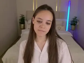 Chaturbate Free Live Porn of mandy_tayllor