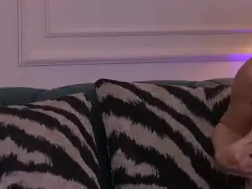 Chaturbate Watch Live Sex Cams of mirandaraye