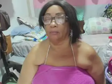 Chaturbate Private Sex Chat of mrs_mommy