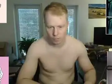 Chaturbate Free Live Porn of mrzaasch