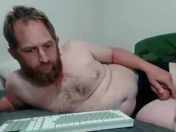 Chaturbate Watch Live Sex Cams of secondselectman
