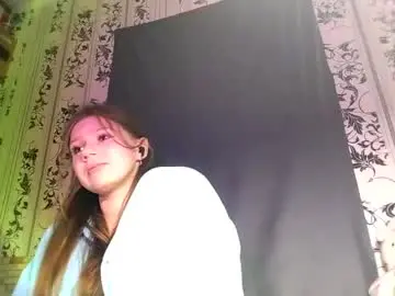 Chaturbate Live Sex of sharondaprester