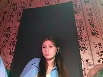 Chaturbate Free Porn Cam of sharondaprester