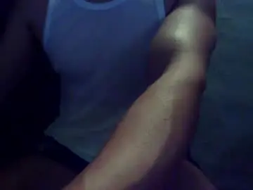 Chaturbate Best live sex cam show of smallgrowercock