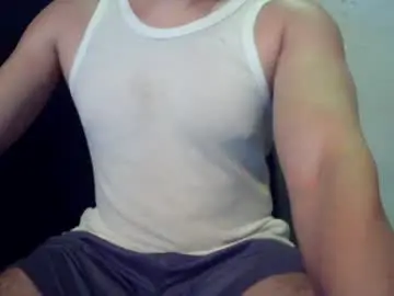 Chaturbate Live Sex of smallgrowercock