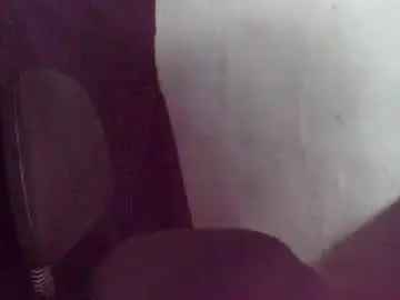 Chaturbate Watch Live Sex Cams of smallgrowercock