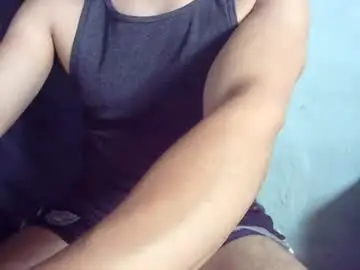 Chaturbate Best live sex cam show of smallgrowercock