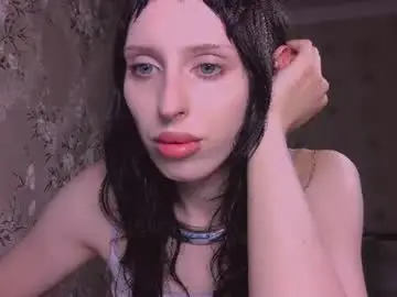 Chaturbate Private Sex Chat of sora999999999