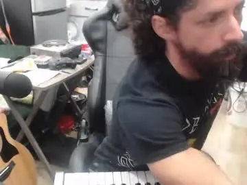Chaturbate Best Webcam of stringin69