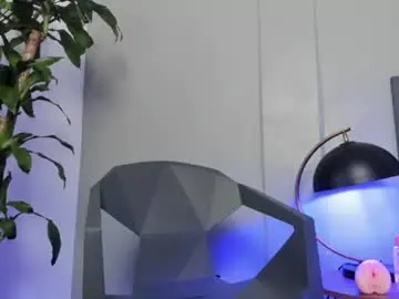 Chaturbate Free Porn Cam of tyler_fox_
