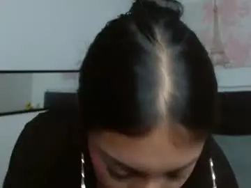 Chaturbate Free Live Porn of vannesweet_