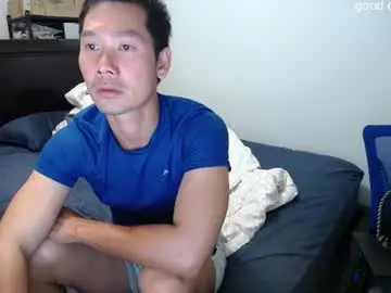 Chaturbate Free Live Porn of vietnamese23