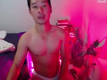 Chaturbate Adult Video Chat of vietnamese23