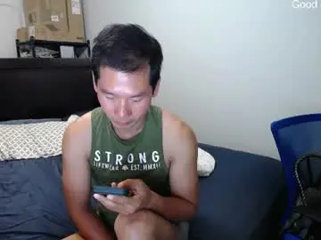 Chaturbate Free Live Porn of vietnamese23