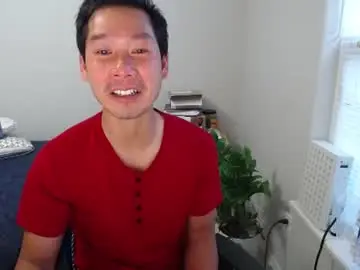 Chaturbate Best Webcam of vietnamese23