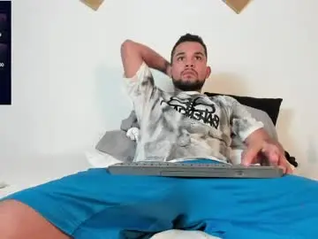 Chaturbate Best Webcam of xhj_gambaru