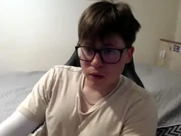 Chaturbate Free Live Porn of your_boyfriend123