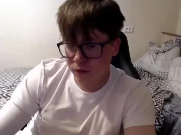 Chaturbate Live Porn of your_boyfriend123