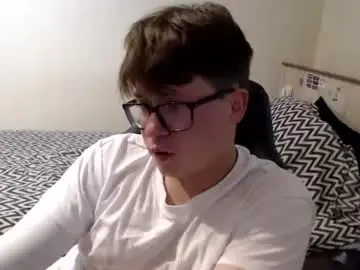Chaturbate Sex Cam of your_boyfriend123