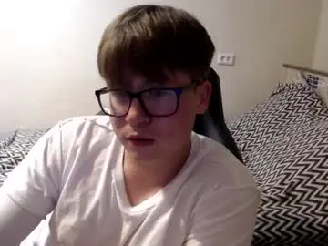 Chaturbate Nude Webcam of your_boyfriend123