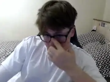 Chaturbate Adult Webcam of your_boyfriend123