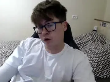 Chaturbate Adult Webcam of your_boyfriend123