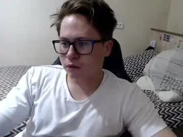 Chaturbate Live Sex of your_boyfriend123