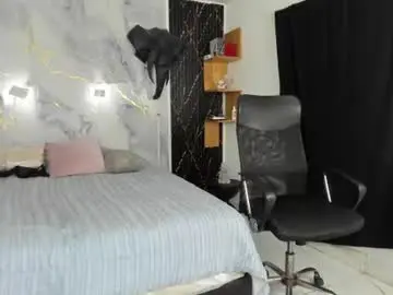 Chaturbate Adult Webcams of abony_sex69