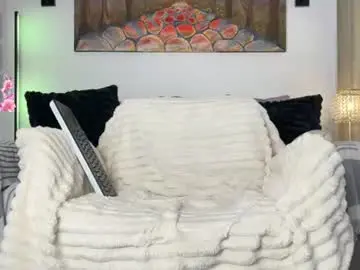 Chaturbate Best live sex cam show of adams_ricci
