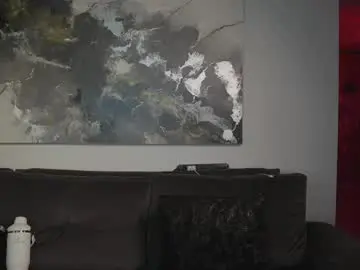 Chaturbate Sex Cam of alan_vidal